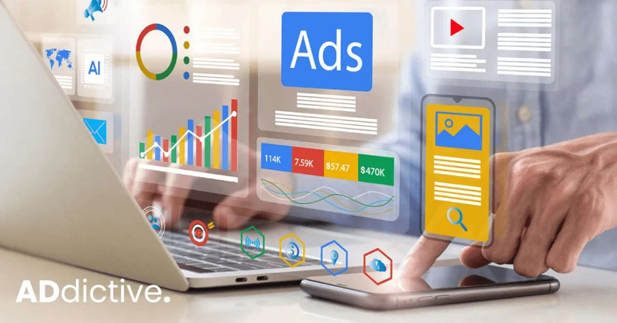What is ppc management usa aelftech? Let’s know about it