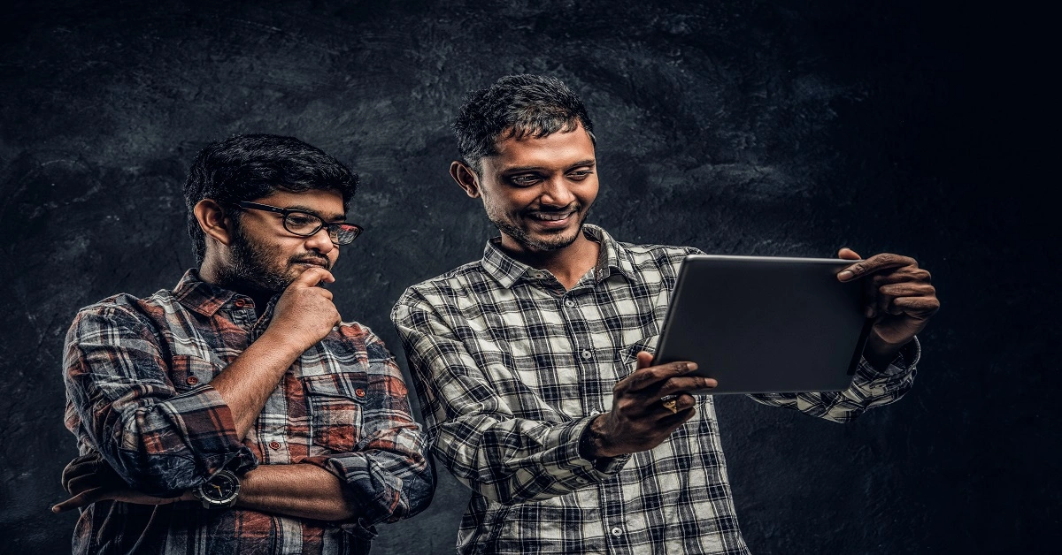 We know in detail about social media ranking aelftech com, we will clear all your doubts