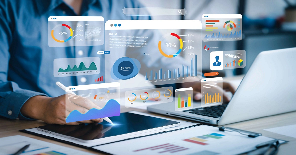 In this article, we will learn what kind of platform aelftech.com is and how it can be used for us