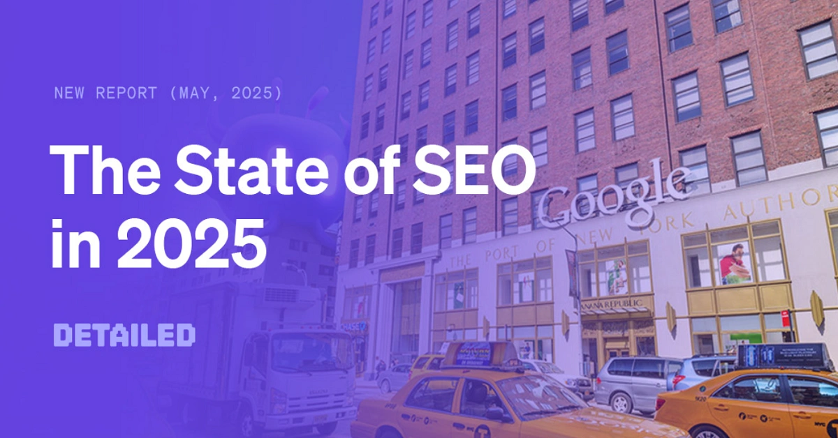 Seo companies 2025 aelftech.com Let’s know about it in detail