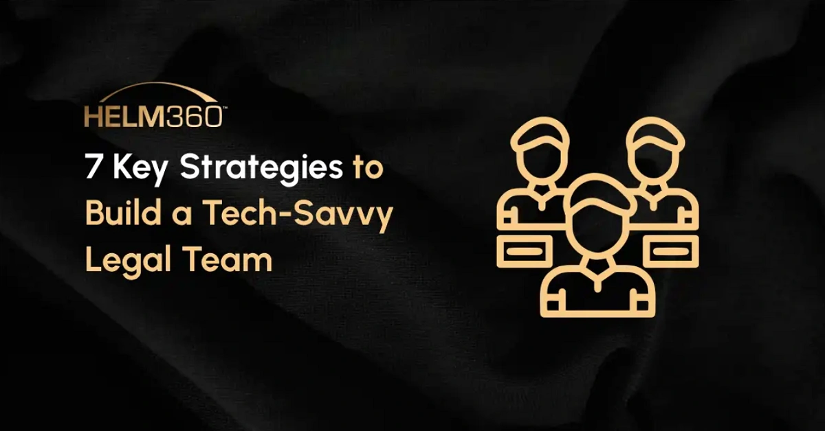 Team Aelftech.com: The Ultimate 7 Strategies for Digital Success