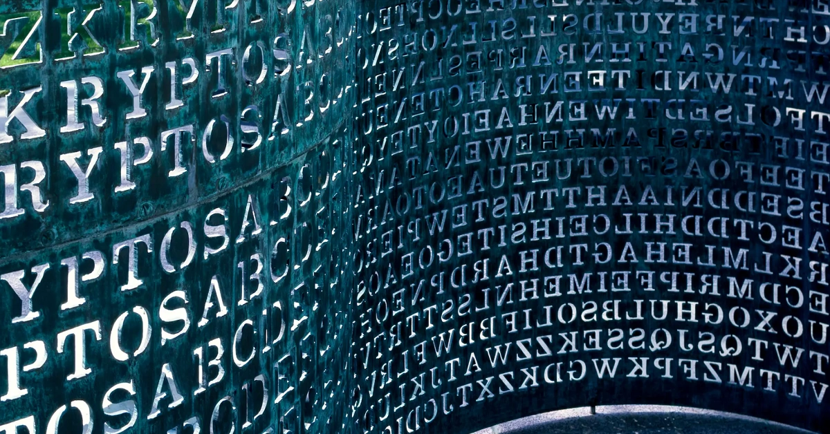 6090×43: A Complete Guide to Understanding This Mysterious Code